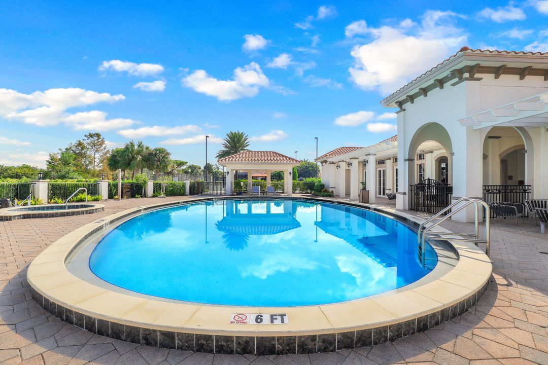 28474 Altessa Way #102, Bonita Springs, FL 34135