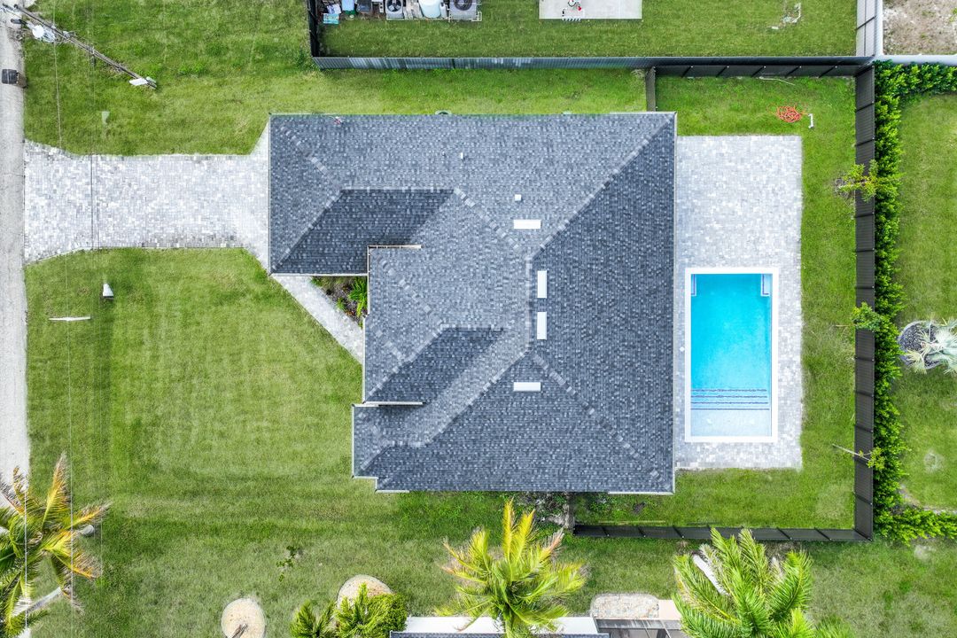 1020 NW 33rd Pl, Cape Coral, FL 33993