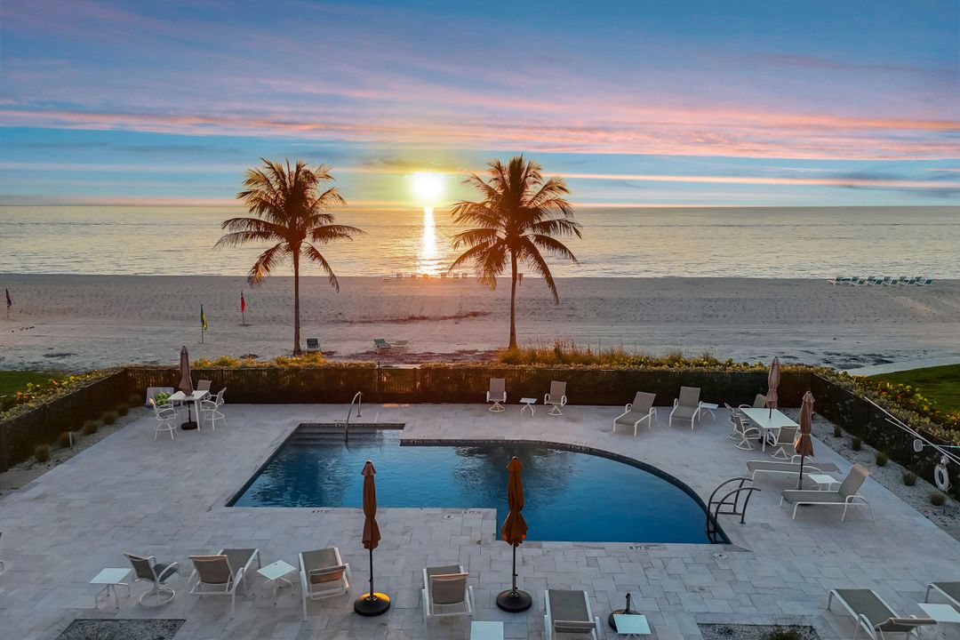 103 Guadeloupe Ln, Bonita Springs, FL 34134