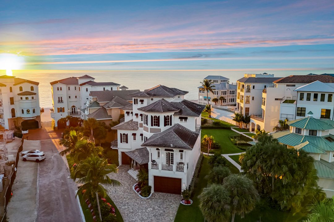 103 Guadeloupe Ln, Bonita Springs, FL 34134