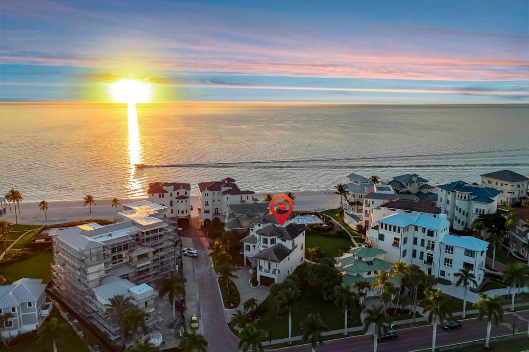 103 Guadeloupe Ln, Bonita Springs, FL 34134