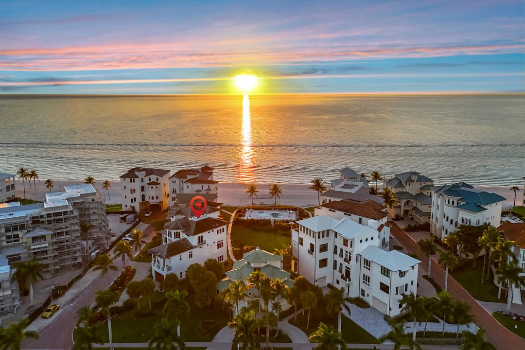 103 Guadeloupe Ln, Bonita Springs, FL 34134