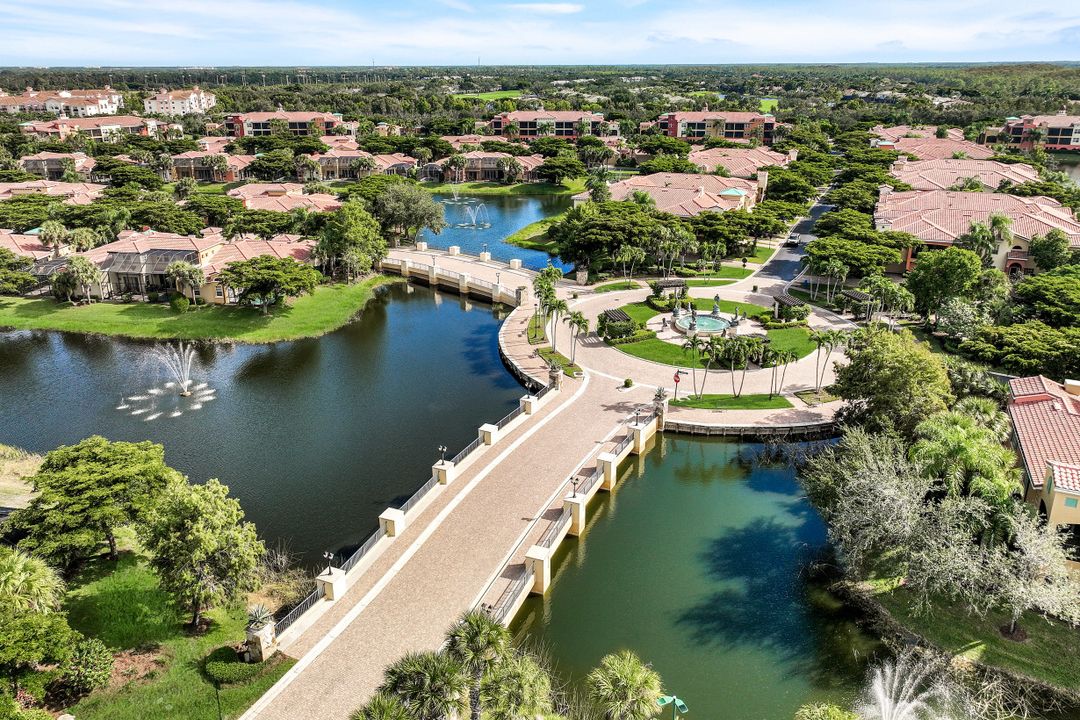 22310 Piazza Doria Ln #205, Estero, FL 33928