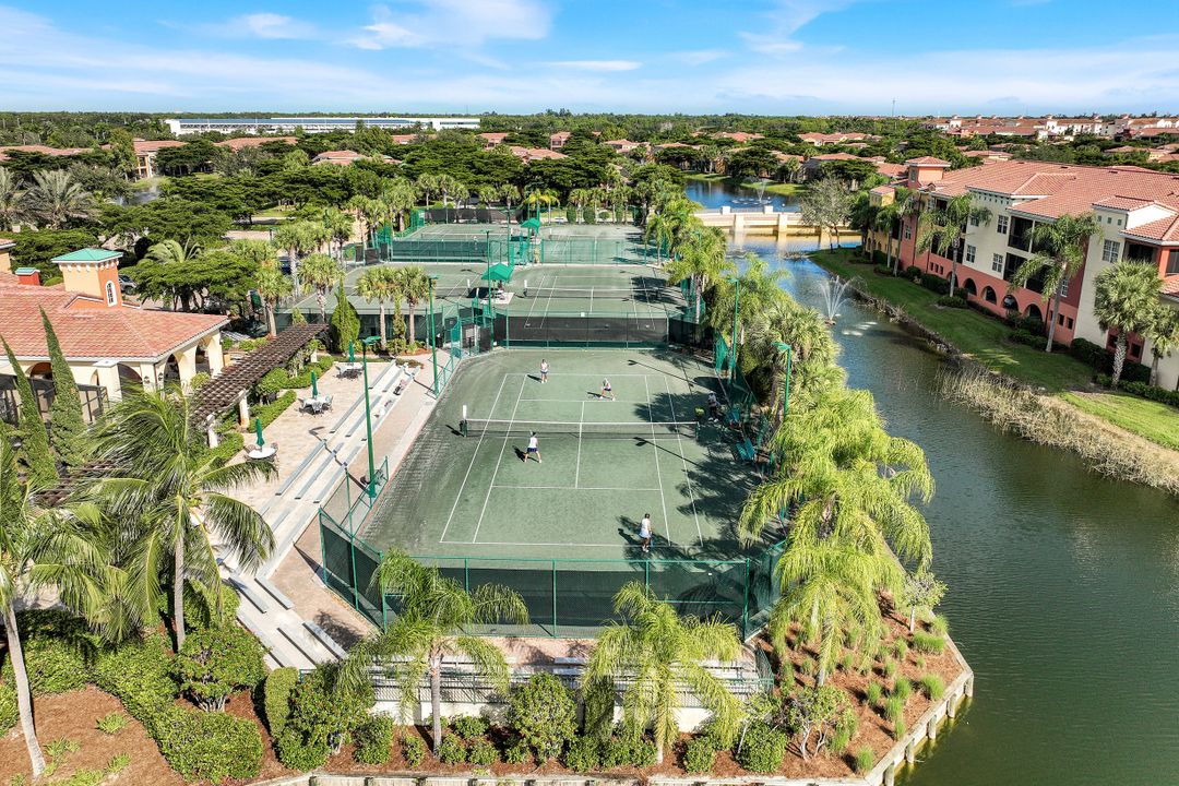 22310 Piazza Doria Ln #205, Estero, FL 33928