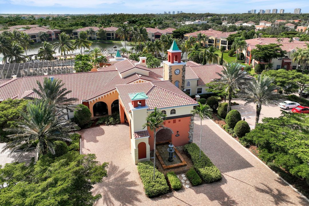 22310 Piazza Doria Ln #205, Estero, FL 33928