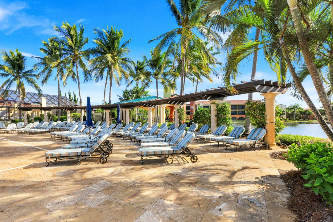 22310 Piazza Doria Ln #205, Estero, FL 33928