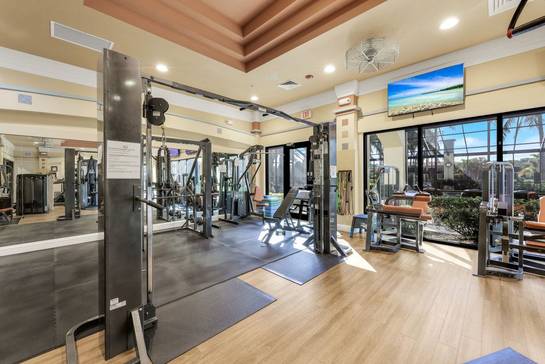 22310 Piazza Doria Ln #205, Estero, FL 33928