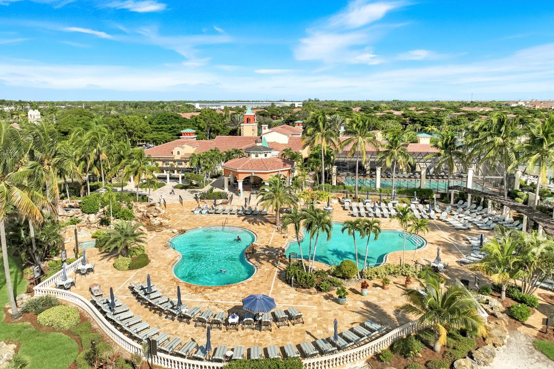 22310 Piazza Doria Ln #205, Estero, FL 33928