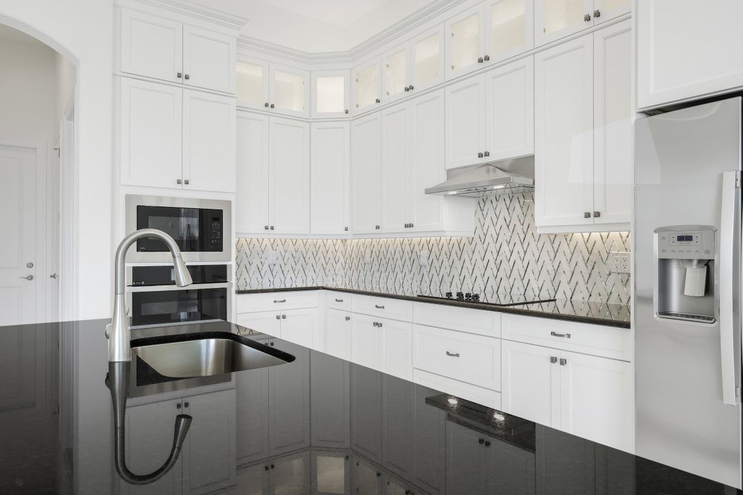 1205 SE 20th Ct, Cape Coral, FL 33990