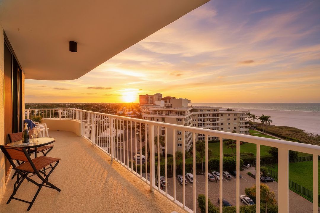 260 Seaview Ct #906, Marco Island, FL 34145
