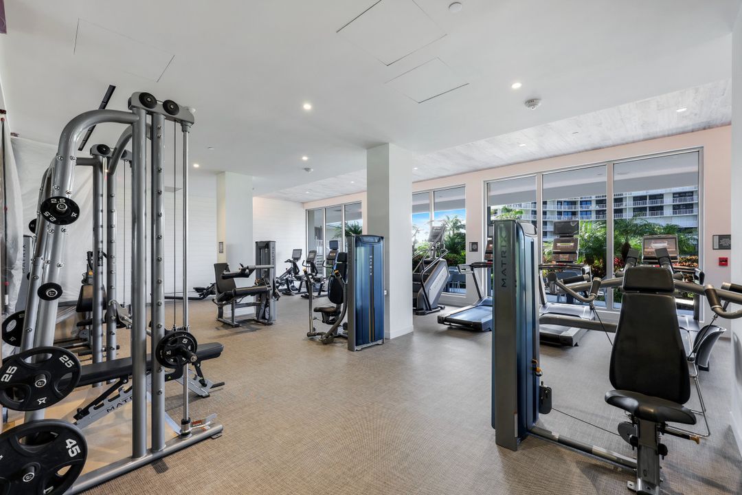 260 Seaview Ct #906, Marco Island, FL 34145