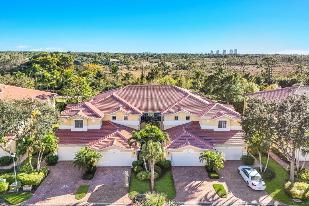 3431 Morning Lake Dr #201, Bonita Springs, FL 34134