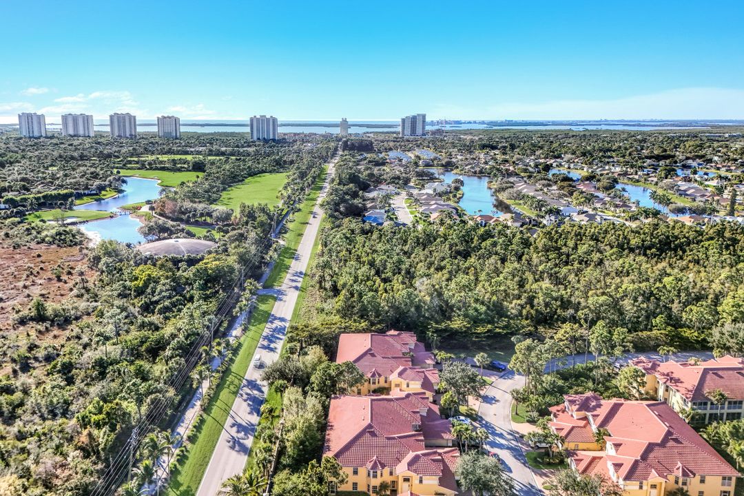 3431 Morning Lake Dr #201, Bonita Springs, FL 34134