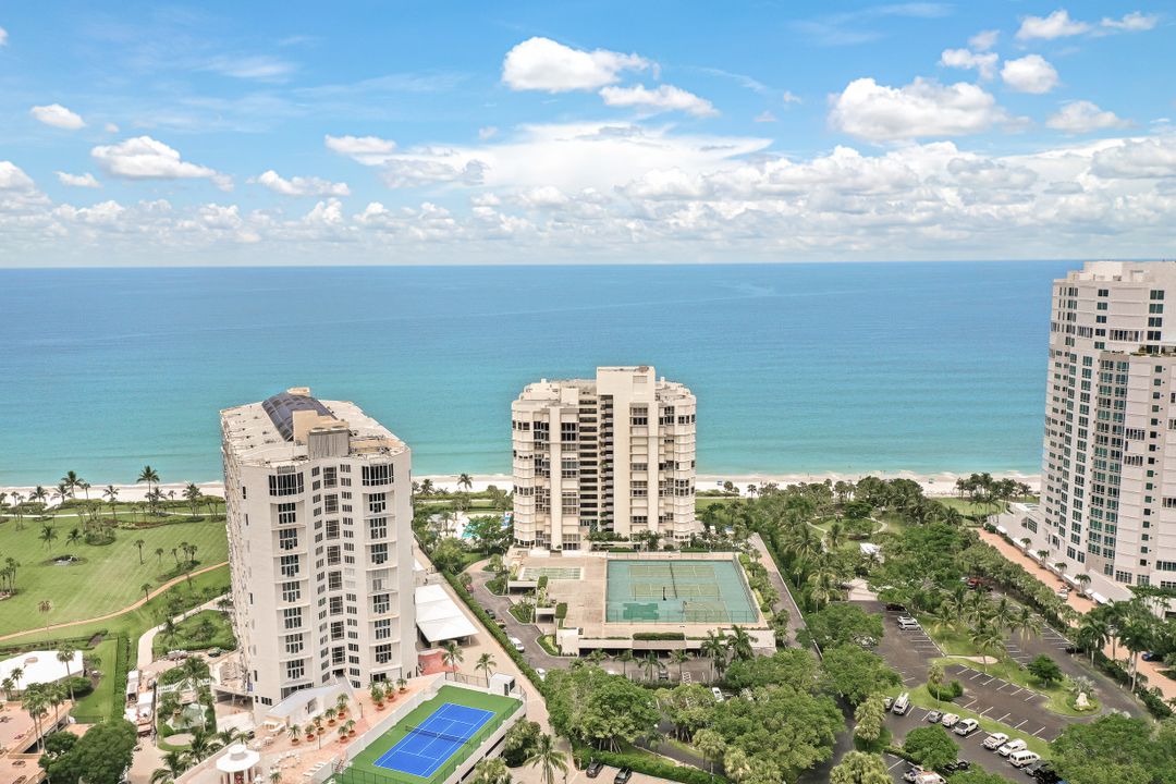 4051 Gulf Shore Blvd N #600, Naples, FL 34103