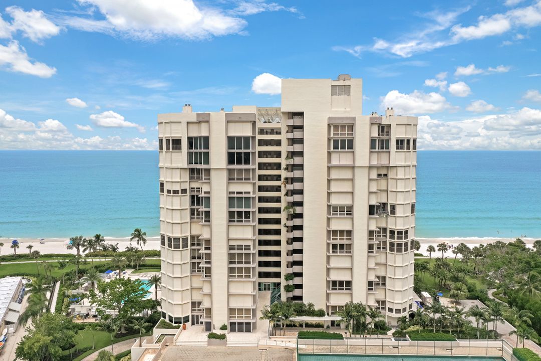 4051 Gulf Shore Blvd N #600, Naples, FL 34103