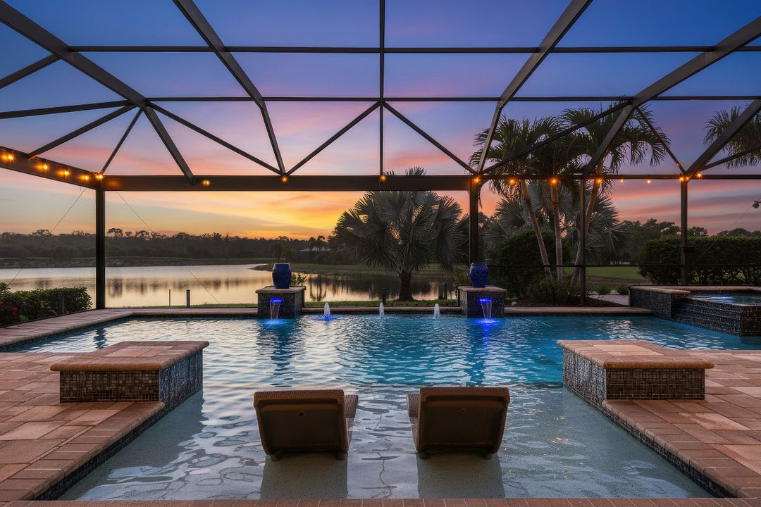 9180 Ores Cir, Naples, FL 34120