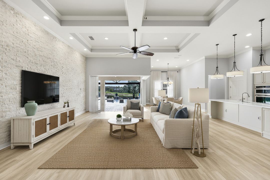 9180 Ores Cir, Naples, FL 34120