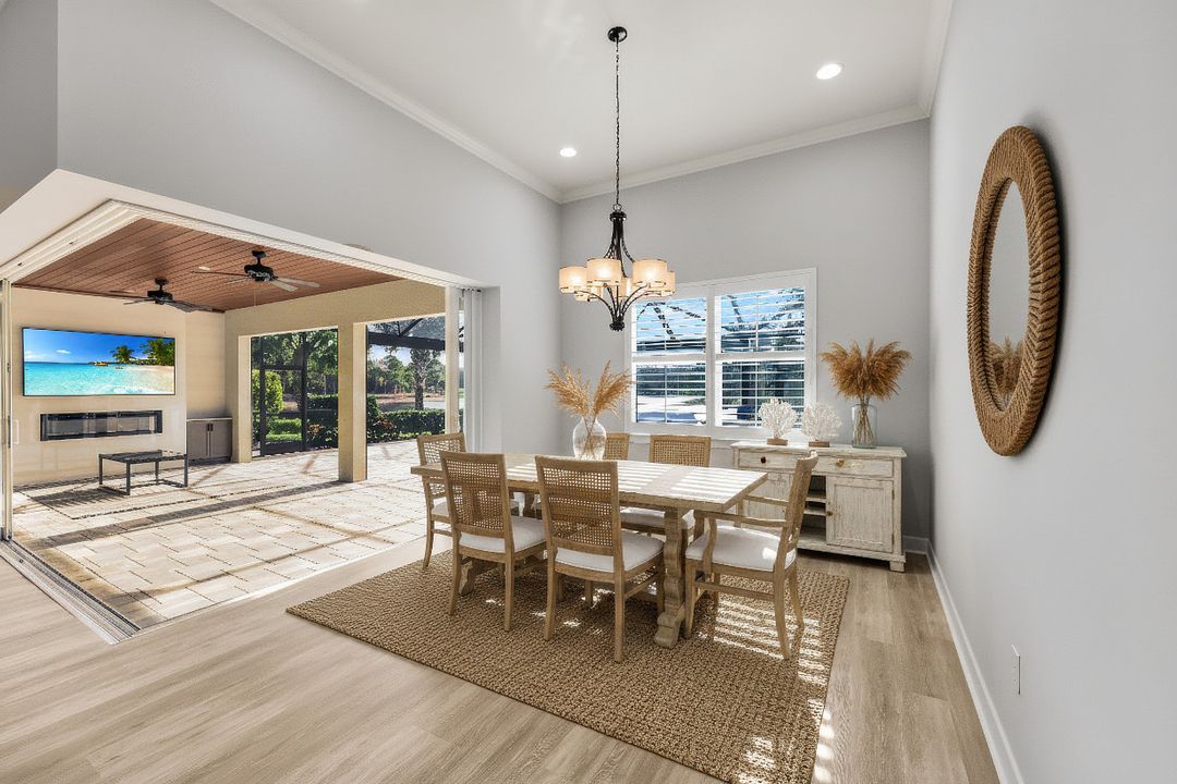 9180 Ores Cir, Naples, FL 34120