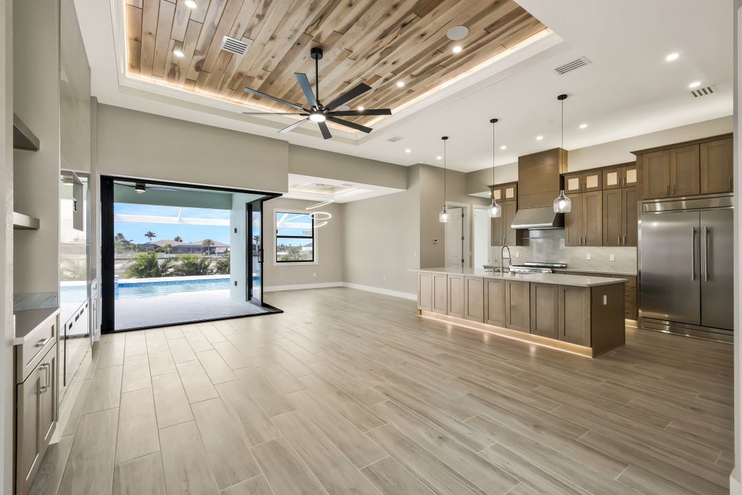 1412 Old Burnt Store Rd N, Cape Coral, FL 33993