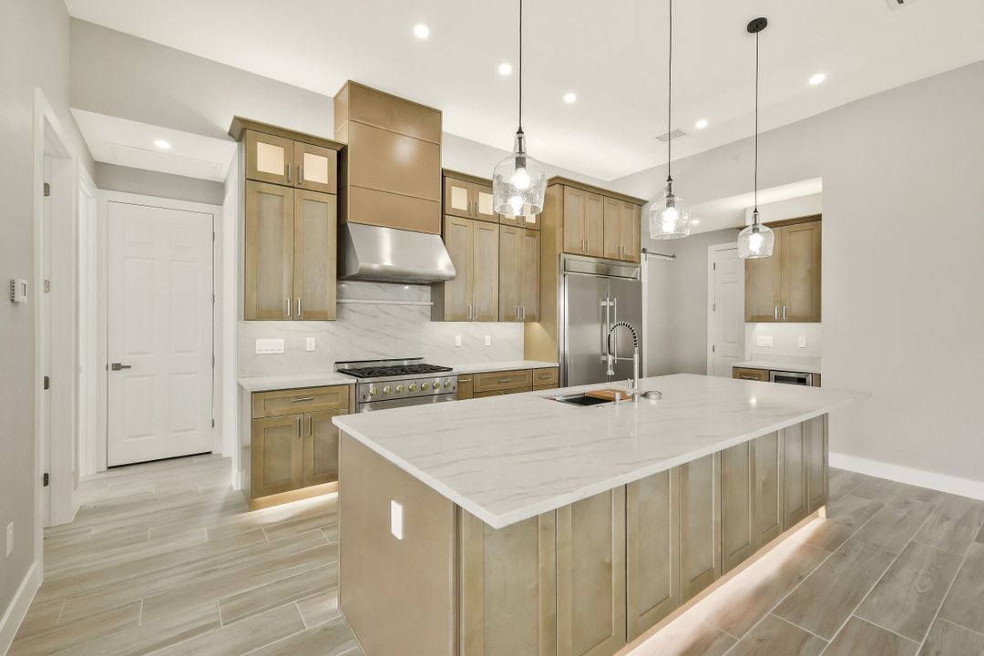 1412 Old Burnt Store Rd N, Cape Coral, FL 33993