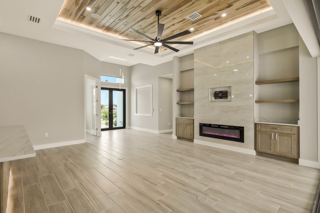 1412 Old Burnt Store Rd N, Cape Coral, FL 33993