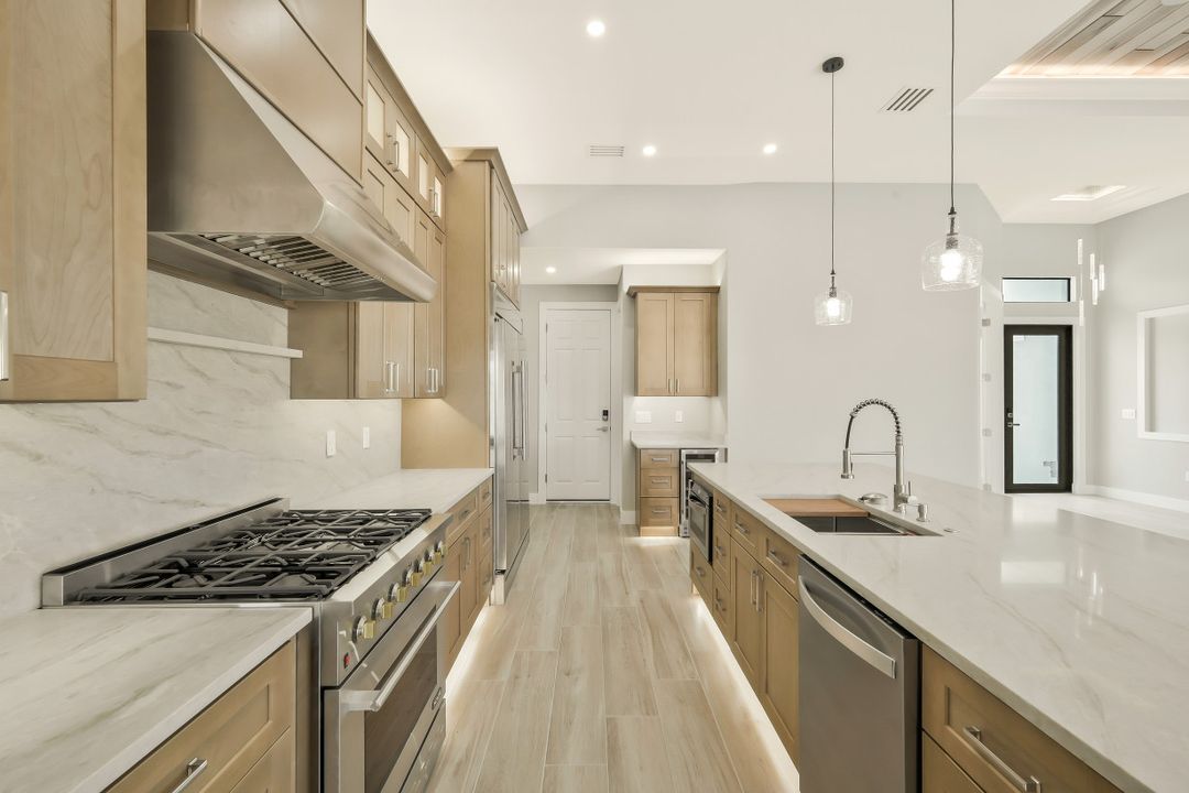 1412 Old Burnt Store Rd N, Cape Coral, FL 33993