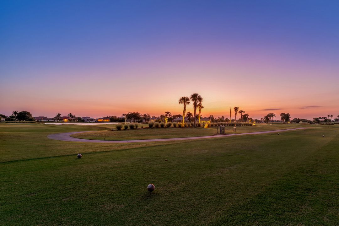 18680 Ensenada Dr, Naples, FL 34114