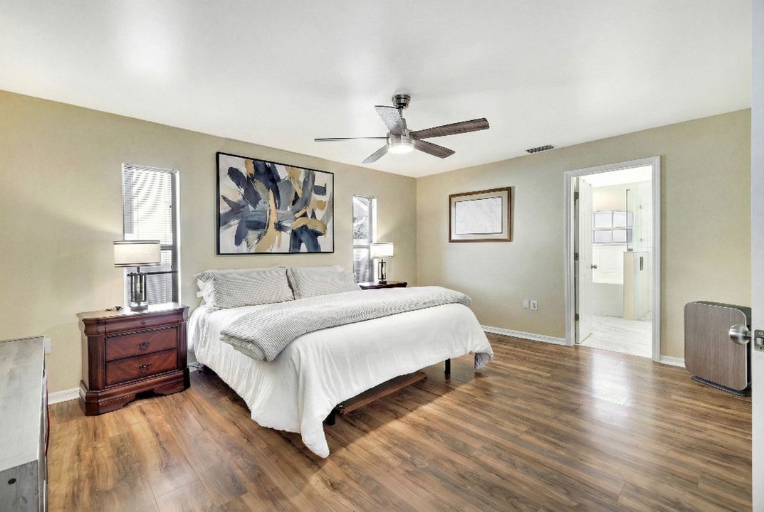 11631 Red Hibiscus Dr, Bonita Springs, FL 34135