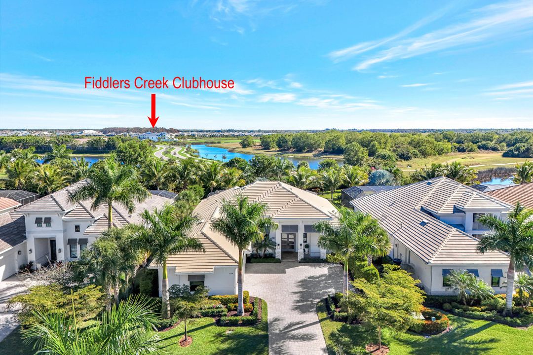 3124 Livorno Lane, Naples, FL 34110