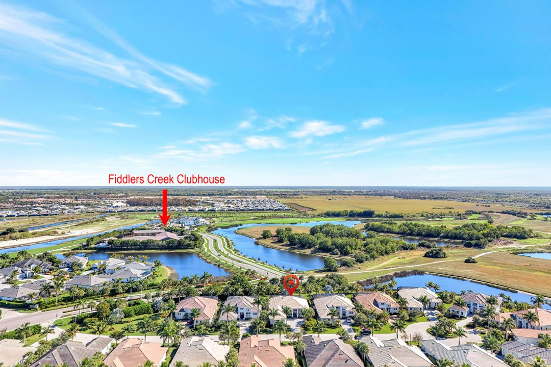 3124 Livorno Lane, Naples, FL 34110