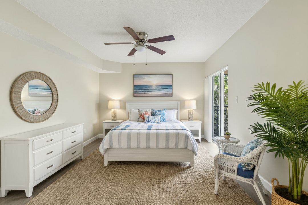 1856 Florida Club Cir #6110, Naples, FL 34112