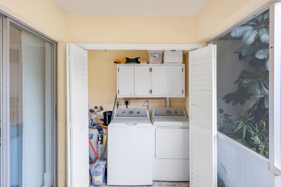 11 Bobolink Ct #11a, Naples, FL 34105