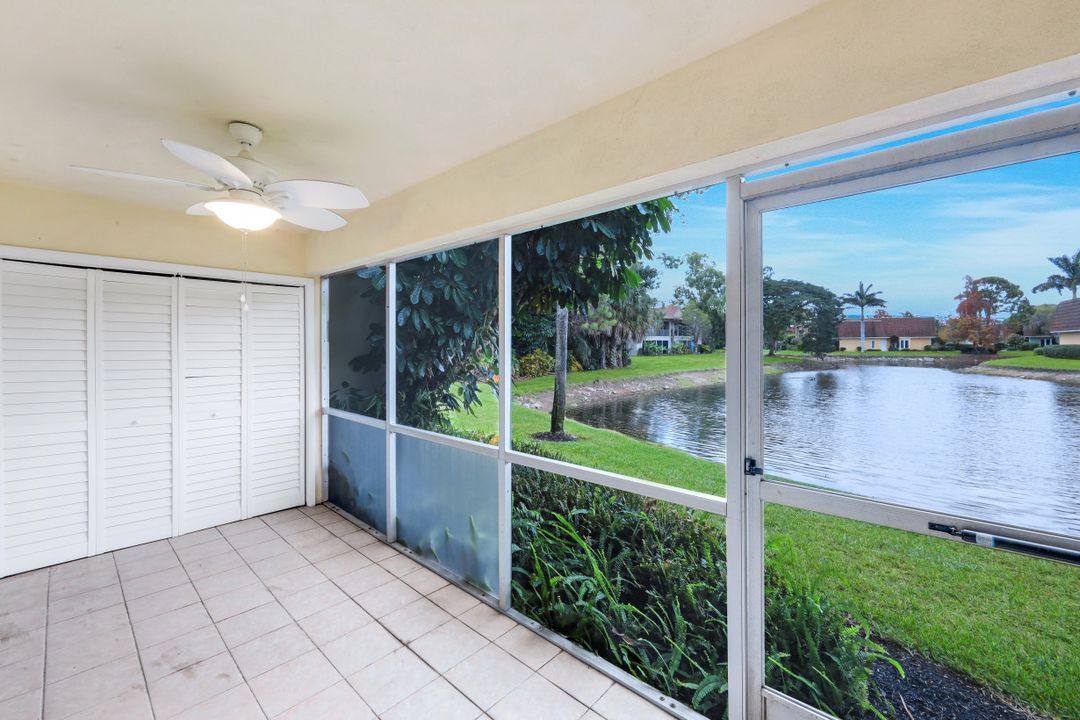 11 Bobolink Ct #11a, Naples, FL 34105