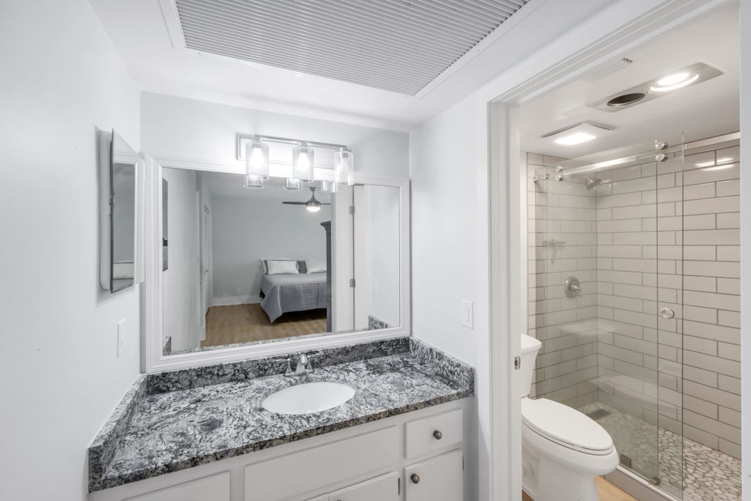 11 Bobolink Ct #11a, Naples, FL 34105