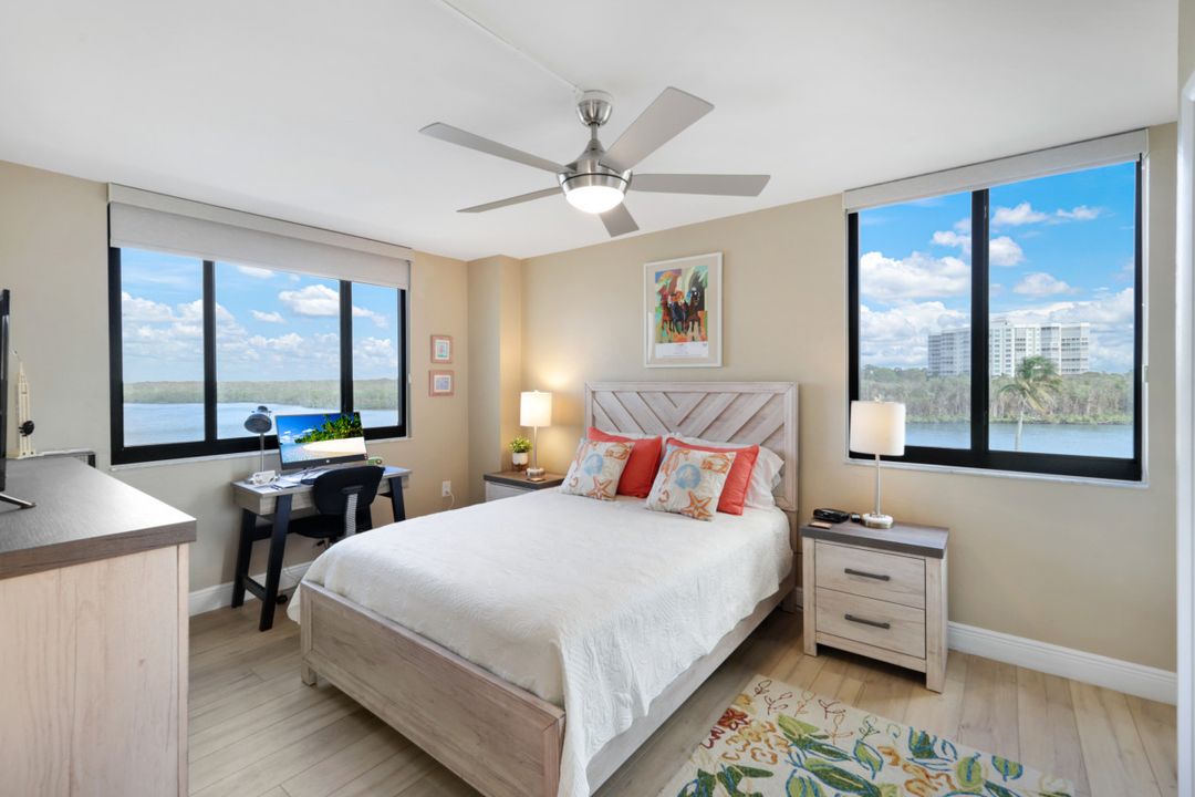 17 Bluebill Ave #206, Naples, FL 34108