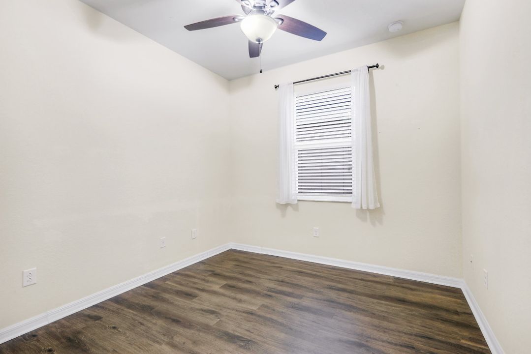 15732 Angelica Dr, Alva, FL 33920