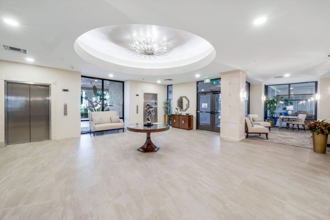 100 N Collier Blvd #205, Marco Island, FL 34145