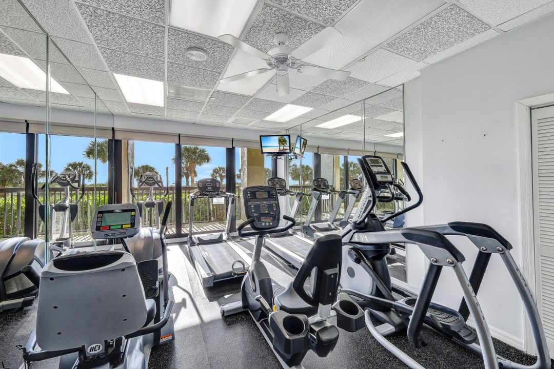 100 N Collier Blvd #205, Marco Island, FL 34145