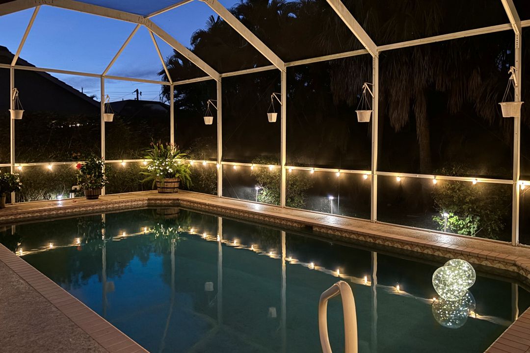 8596 Southwind Bay Cir, Fort Myers, FL 33908