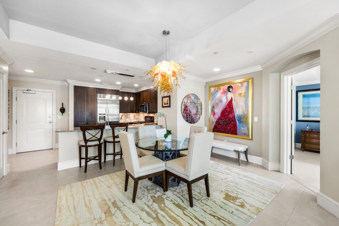 9115 Strada Pl #5314, Naples, FL 34108