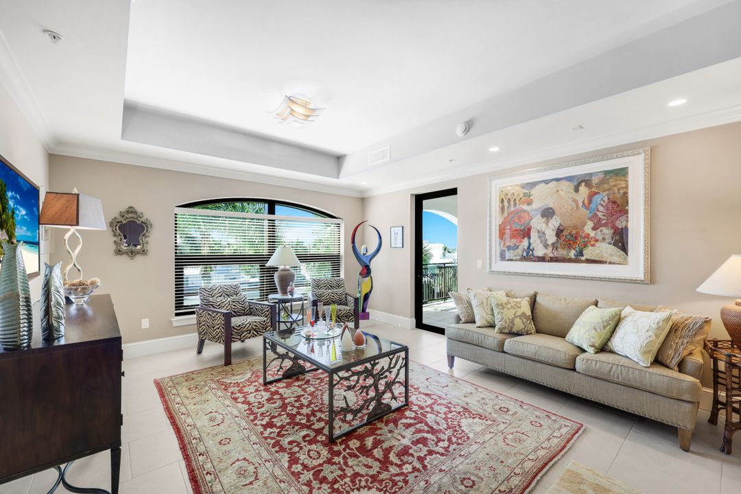 9115 Strada Pl #5314, Naples, FL 34108