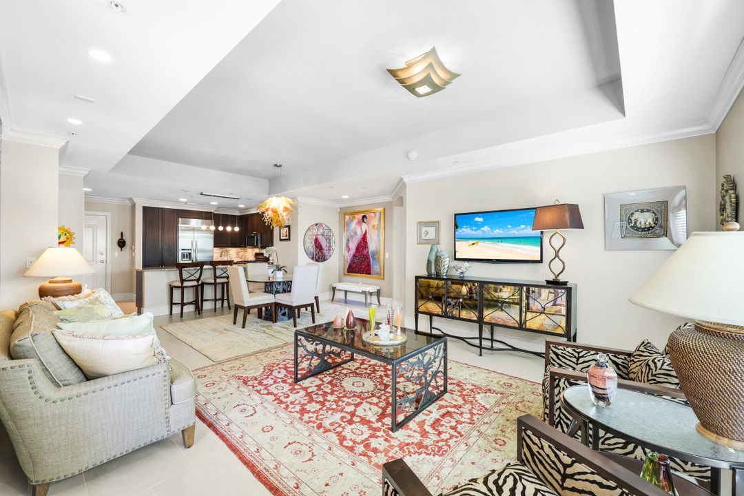 9115 Strada Pl #5314, Naples, FL 34108