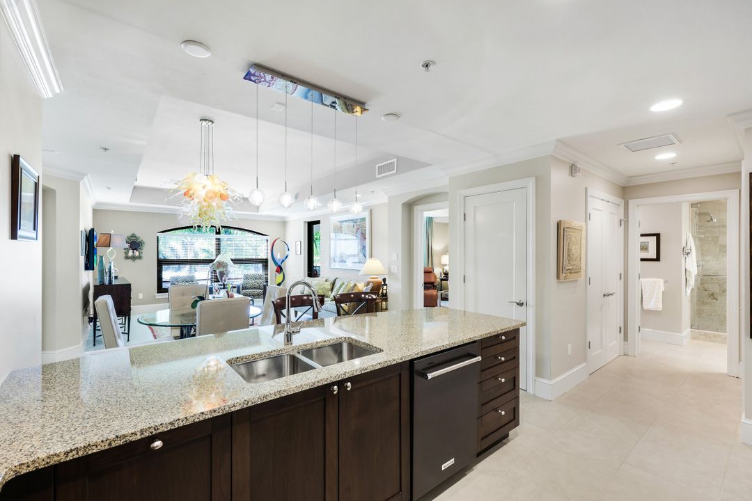 9115 Strada Pl #5314, Naples, FL 34108