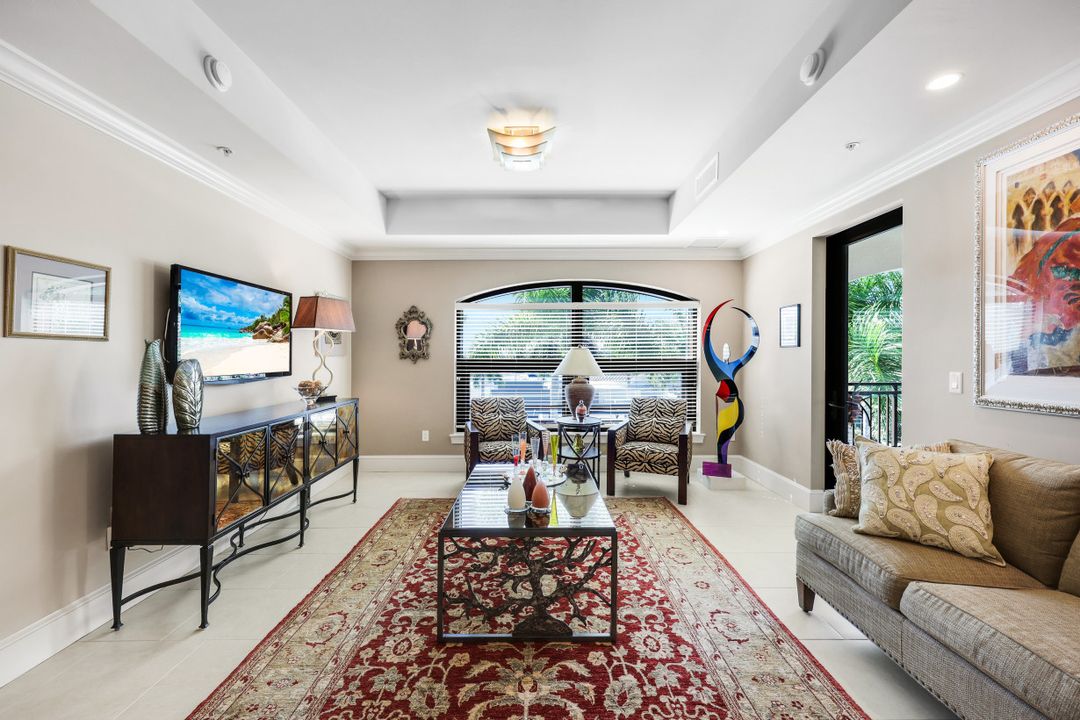 9115 Strada Pl #5314, Naples, FL 34108