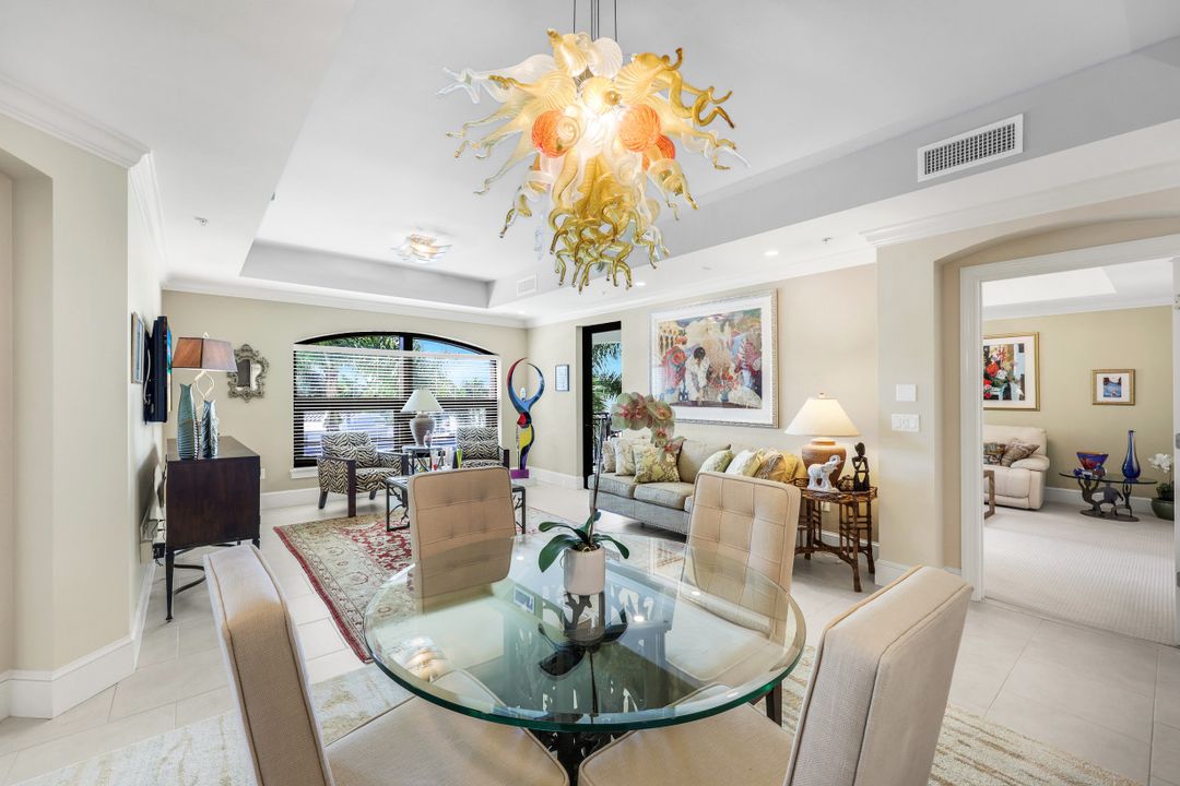 9115 Strada Pl #5314, Naples, FL 34108