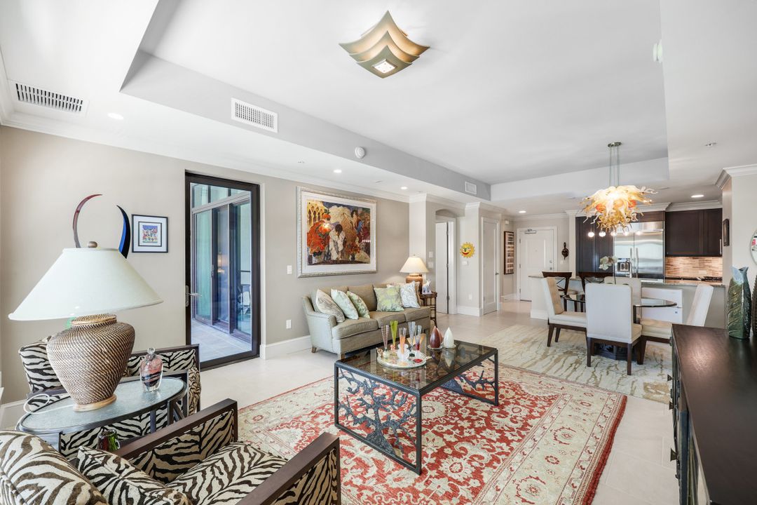 9115 Strada Pl #5314, Naples, FL 34108