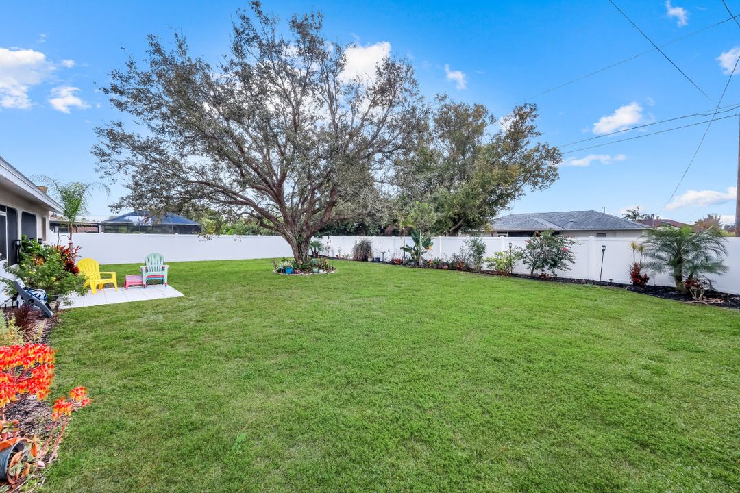 314 SE 19th St, Cape Coral, FL 33990