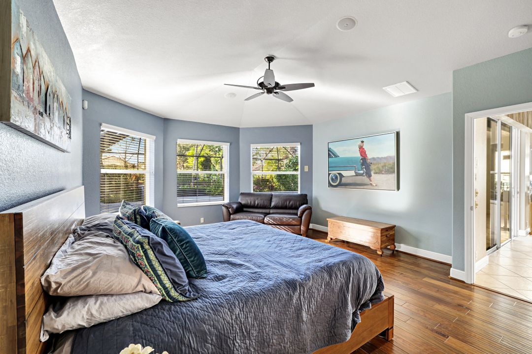 20401 Talon Trce, Estero, FL 33928