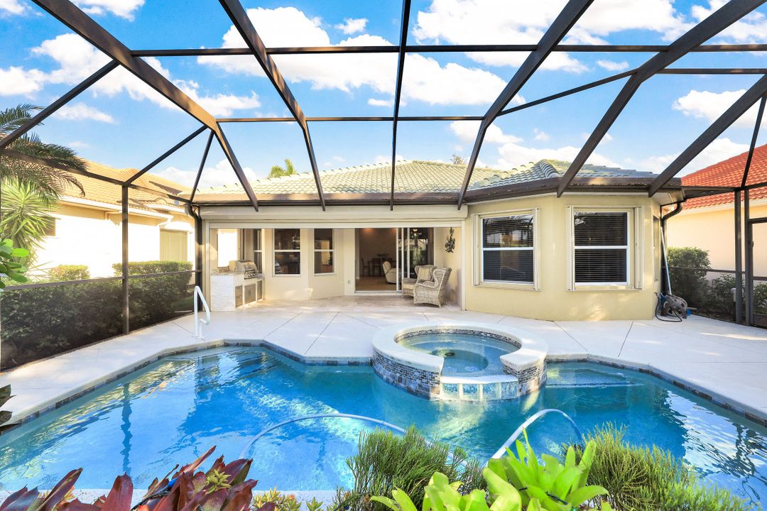 20401 Talon Trce, Estero, FL 33928