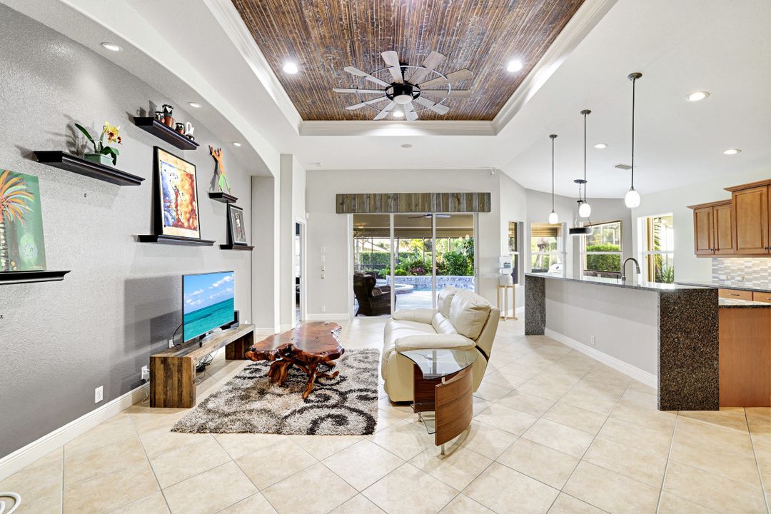 20401 Talon Trce, Estero, FL 33928